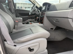 Jeep Grand cherokee 3.0 D - 11999 лв. - 66330116 12