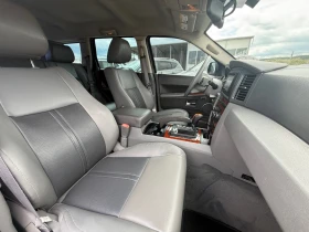 Jeep Grand cherokee 3.0 D - 11999 лв. - 66330116 16