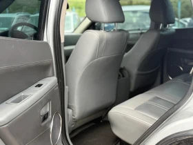 Jeep Grand cherokee 3.0 D - 11999 лв. - 66330116 11
