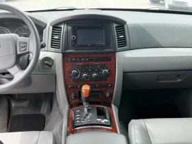 Jeep Grand cherokee 3.0 D - 11999 лв. - 66330116 10