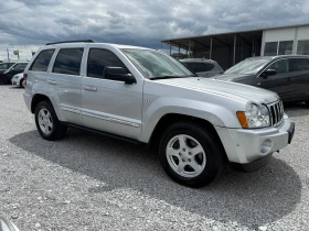 Jeep Grand cherokee 3.0 D - 11999 лв. - 66330116 7