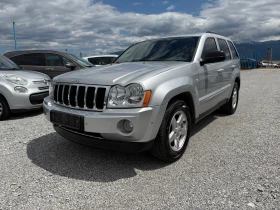 Jeep Grand cherokee 3.0 D