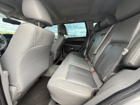 Jeep Grand cherokee 3.0 D - 11999 лв. - 66330116 14