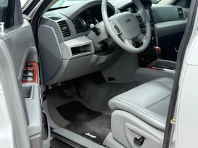 Jeep Grand cherokee 3.0 D - 11999 лв. - 66330116 17