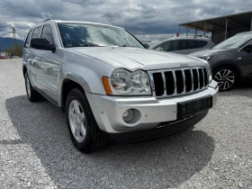 Jeep Grand cherokee 3.0 D - 11999 лв. - 66330116 8