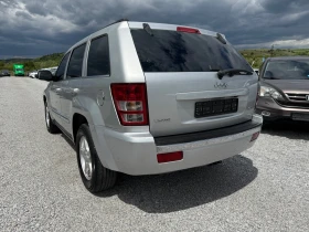 Jeep Grand cherokee 3.0 D - 11999 лв. - 66330116 4