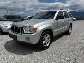Jeep Grand cherokee 3.0 D - 11999 лв. - 66330116 2