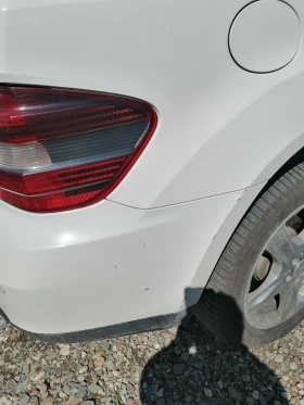 Mercedes-Benz ML 350 | Mobile.bg    13