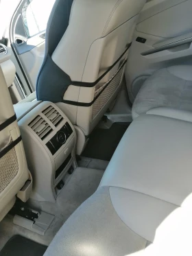 Mercedes-Benz ML 350 | Mobile.bg    4