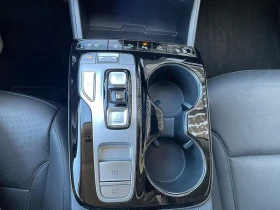 Hyundai Tucson 1.6HEV/HP/PRIME/4X4/CAM/ACC/NAVI/552v - 71699 лв. - 89400214 14