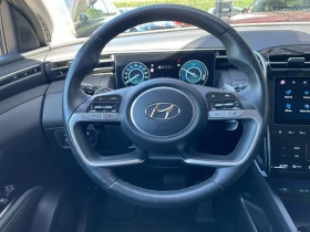 Hyundai Tucson 1.6HEV/HP/PRIME/4X4/CAM/ACC/NAVI/552v - 71699 лв. - 89400214 7