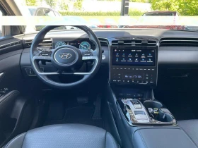 Hyundai Tucson 1.6HEV/HP/PRIME/4X4/CAM/ACC/NAVI/552v - 71699 лв. - 89400214 8