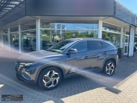Hyundai Tucson 1.6HEV/HP/PRIME/4X4/CAM/ACC/NAVI/552v - 71699 лв. - 89400214 2
