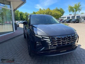 Hyundai Tucson 1.6HEV/HP/PRIME/4X4/CAM/ACC/NAVI/552v - 71699 лв. - 89400214 4