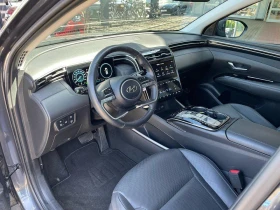 Hyundai Tucson 1.6HEV/HP/PRIME/4X4/CAM/ACC/NAVI/552v - 71699 лв. - 89400214 9