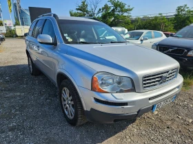 Обява за продажба на Volvo Xc90 185 ~8 490 лв. - изображение 2