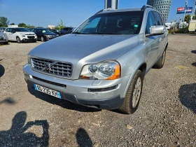 Обява за продажба на Volvo Xc90 185 ~8 490 лв. - изображение 1