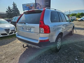 Обява за продажба на Volvo Xc90 185 ~8 490 лв. - изображение 3