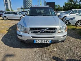 Обява за продажба на Volvo Xc90 185 ~8 490 лв. - изображение 1