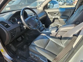 Обява за продажба на Volvo Xc90 185 ~8 490 лв. - изображение 7
