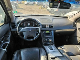Обява за продажба на Volvo Xc90 185 ~8 490 лв. - изображение 5