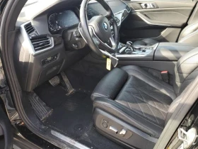 BMW X5 3.0L 6 All wheel drive | Mobile.bg    4