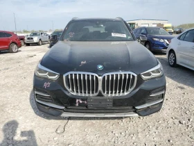 BMW X5 3.0L 6 All wheel drive | Mobile.bg    13