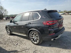 BMW X5 3.0L 6 All wheel drive | Mobile.bg    2
