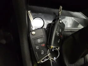 VW Tiguan | Mobile.bg    16