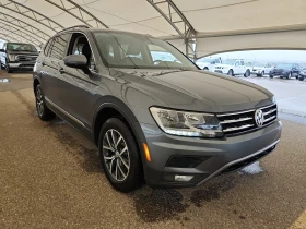 VW Tiguan | Mobile.bg    10