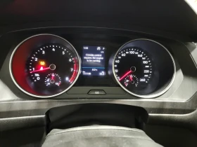 VW Tiguan | Mobile.bg    17