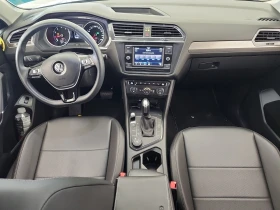 VW Tiguan | Mobile.bg    2
