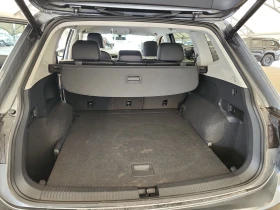 VW Tiguan | Mobile.bg    5