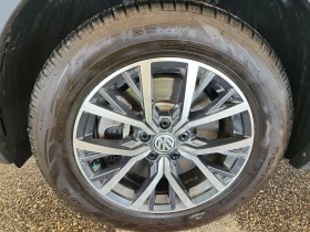 VW Tiguan | Mobile.bg    14