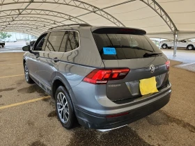 VW Tiguan | Mobile.bg    12