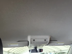 VW Tiguan | Mobile.bg    3
