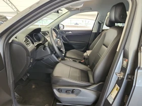 VW Tiguan | Mobile.bg    13