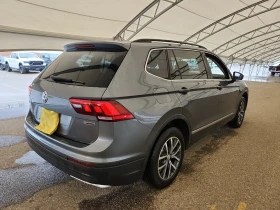 VW Tiguan | Mobile.bg    11