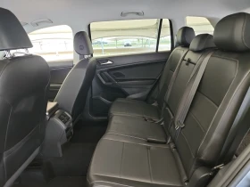 VW Tiguan | Mobile.bg    4