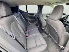 Volvo XC40 2.0 - 55900 лв. - 61272990 9