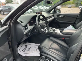 Audi Q7 Technik *   * (CARFAX) | Mobile.bg    8
