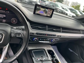 Audi Q7 Technik *   * (CARFAX) | Mobile.bg    6
