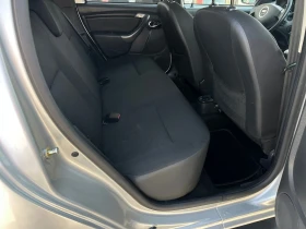 Обява за продажба на Dacia Duster 1.5 Dci* NAVi* iTALY* 2015 ~14 999 лв. - изображение 11