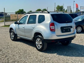 Обява за продажба на Dacia Duster 1.5 Dci* NAVi* iTALY* 2015 ~14 999 лв. - изображение 5