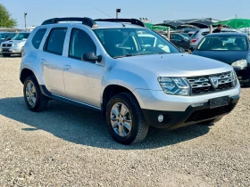 Обява за продажба на Dacia Duster 1.5 Dci* NAVi* iTALY* 2015 ~14 999 лв. - изображение 2