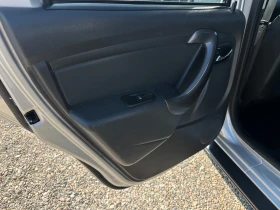 Обява за продажба на Dacia Duster 1.5 Dci* NAVi* iTALY* 2015 ~14 999 лв. - изображение 6