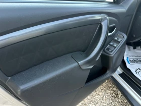Обява за продажба на Dacia Duster 1.5 Dci* NAVi* iTALY* 2015 ~14 999 лв. - изображение 9
