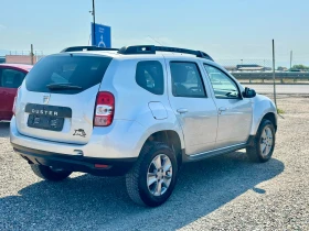 Обява за продажба на Dacia Duster 1.5 Dci* NAVi* iTALY* 2015 ~14 999 лв. - изображение 3