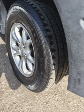 SsangYong Actyon Sports A200CDI | Mobile.bg    16