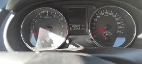 Обява за продажба на Nissan Qashqai ~9 900 лв. - изображение 10 | Auto.bg Обява за продажба на Nissan Qashqai ~9 900 лв. - изображение 10